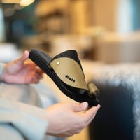 حذاء سعودي مودرن 9th Collection