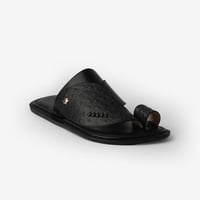 حذاء سعودي مودرن بريميوم فليكس 2rd Collection