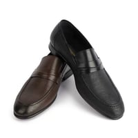 حذاء كاجول Dress نقشة سافيانو (0213)