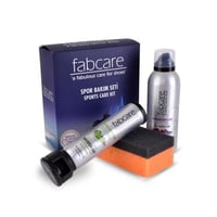 مجموعة العناية للأحذية الرياضية