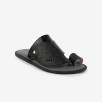 حذاء سعودي مودرن بريميوم فليكس 1st Collection