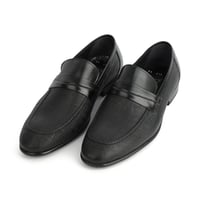 حذاء كاجول Dress نقشة سافيانو (0213)