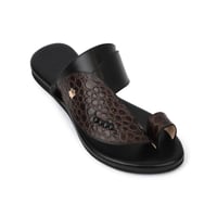 حذاء نسائي مودرن PRO متعدد النقشات