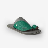 حذاء سعودي مودرن بريميوم فليكس 2rd Collection