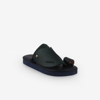 حذاء سعودي مودرن نقشات متعددة 7th Collection