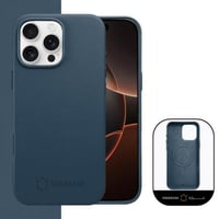 كفر حماية iPhone جلد – ألوان متعددة