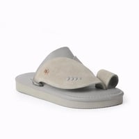 STN GREY