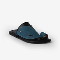 حذاء سعودي مودرن بريميوم فليكس 2rd Collection