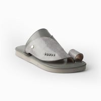 حذاء سعودي مودرن 9th Collection