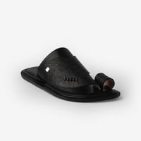 حذاء سعودي مودرن بريميوم فليكس 2rd Collection