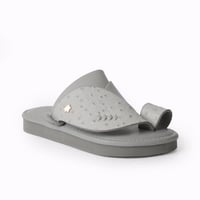 OCN GREY