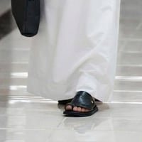 حذاء سعودي مودرن بريميوم فليكس 1rd Collection