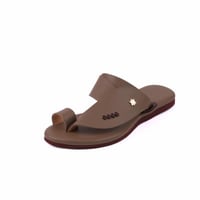 BROWN R