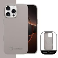 كفر حماية iPhone جلد – ألوان متعددة