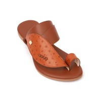 حذاء نسائي مودرن PRO متعدد النقشات