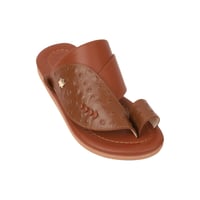 حذاء سعودي مودرن أطفال PRO متعدد النقشات