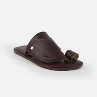 حذاء سعودي كاجول بريميوم فليكس 3rd Collection