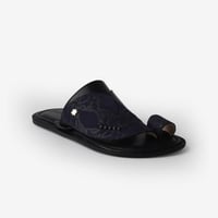 حذاء سعودي مودرن بريميوم فليكس 2rd Collection