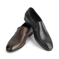 حذاء كاجول Dress جلد بقر طبيعي (0214)