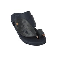 حذاء سعودي مودرن أطفال PRO متعدد النقشات