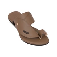BROWN F