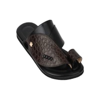 حذاء سعودي مودرن أطفال PRO متعدد النقشات