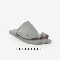 حذاء سعودي كاجول بريميوم فليكس 3rd Collection