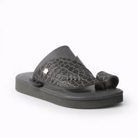 CBT GREY