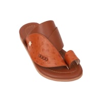 حذاء سعودي مودرن أطفال PRO متعدد النقشات