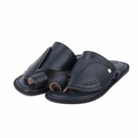 حذاء سعودي كاجول بريميوم فليكس 1st Collection
