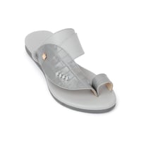 حذاء نسائي مودرن PRO متعدد النقشات