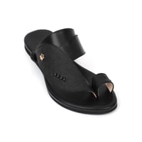 حذاء نسائي مودرن PRO متعدد النقشات