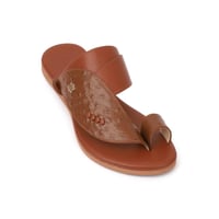 حذاء نسائي مودرن PRO متعدد النقشات