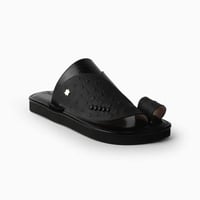 حذاء سعودي مودرن نقشة نعام 8th Collection