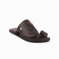 حذاء سعودي مودرن بريميوم فليكس باللون العودي 1st C...