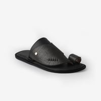 حذاء سعودي مودرن بريميوم فليكس 2rd Collection