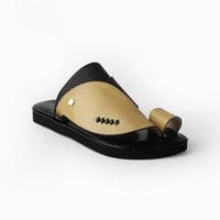 حذاء سعودي مودرن 9th Collection