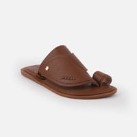حذاء سعودي كاجول بريميوم فليكس 3rd Collection