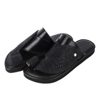 حذاء سعودي مودرن نقشات متعددة 7th Collection