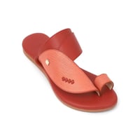 حذاء نسائي مودرن PRO متعدد النقشات