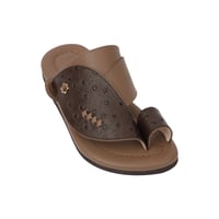 حذاء سعودي مودرن أطفال PRO متعدد النقشات