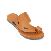 BROWN O
