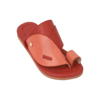 حذاء سعودي مودرن أطفال PRO متعدد النقشات