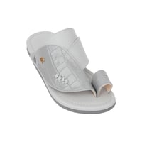 حذاء سعودي مودرن أطفال PRO متعدد النقشات