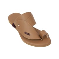 BROWN Y