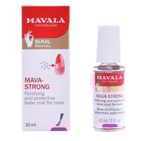 مافالا قاعدة قوية فورتيفيكانت بروتيكا 10 مل