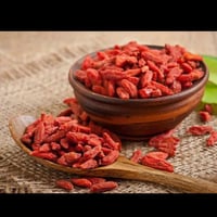 عشبة البربرين ٢٥٠ جرام