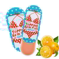 توبينق بالم بلس لترطيب وتوريد المناطق الحساسة من ل...