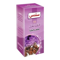 سندس زيت القرنفل