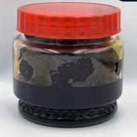 معمول دوسري مقطر درجه اولى